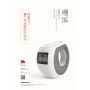 NK Enjoy COZY MC1 Bluetooth speaker (NK MC1 Nillkin sub-brand) (NFC Pair, Wireless charger) order from official NILLKIN store